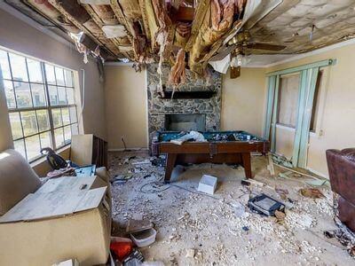 About Water Restoration Services Pros - water damage restoration experts in Elberta, UT